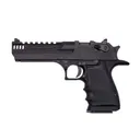 MAGNUM RESEARCH Desert Eagle L5 .357 Mag 5in 9rd Semi-Automatic Pistol (DE357L5IMB) - Magnum Research