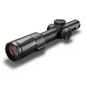 EOTECH Vudu 1-6x24mm FFP Riflescope with SR3 Reticle (VDU1-6FFSR3) - Eotech