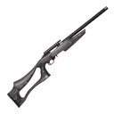 MAGNUM RESEARCH Magnum Lite SpeedShot .22LR 17in 10rd Semi-Automatic Rifle (SSEBP22G) - Magnum Research