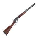 HENRY REPEATING ARMS Big Boy Classic Steel .327 Federal Magnum 20in 10rd Lever Action Rifle (H012M327) - Henry Repeating Arms