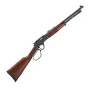HENRY REPEATING ARMS Big Boy Steel Carbine .327 Federal Magnum 16.5in 7rd Lever Action Rifle (H012MR327) - Henry Repeating Arms
