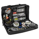 OTIS Elite Universal Gun Cleaning Kit (FG-1000) - Otis