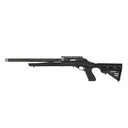 MAGNUM RESEARCH Switchbolt .22LR 17in 10rd Semi-Automatic Rifle (SSTB22G) - Magnum Research