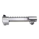 MAGNUM RESEARCH Desert Eagle 429DE 6in Stainless Steel Barrel (BAR4296SRMB) - Magnum Research