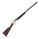 HENRY REPEATING ARMS Single Shot 20Ga 26in 1rd 3in Break Action Shotgun (H015B-20) - Henry Repeating Arms