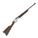 HENRY REPEATING ARMS Single Shot .45-70 Government 22in 1rd Break Action Rifle (H015B-4570) - Henry Repeating Arms