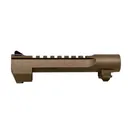 MAGNUM RESEARCH Desert Eagle 429DE 6in Burnt Bronze Cerakote Barrel (BAR4296BB) - Magnum Research