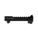 MAGNUM RESEARCH Desert Eagle 429DE 6in Black Barrel (BAR4296) - Magnum Research