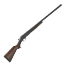 HENRY REPEATING ARMS Single Shot 12Ga 28in 1rd 3.5in Break Action Shotgun (H015-12) - Henry Repeating Arms