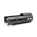 LANCER Sig MPX 8in M-Lok Handguard (LCH-MPX-8) - Lancer