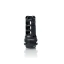 LANTAC Dragon ASR .308/7.62 Muzzle Brake (DGN762B-ASR) - Lantac