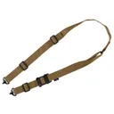 MAGPUL MS1 Coyote Brown QDM Sling (MAG939-COY) - Magpul Industries