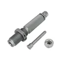 HORNADY Lock-N-Load AP Primer Pocket Swage Tool (041227) - Hornady