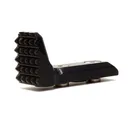 ERGO M-LOK Hand Stop/Barricade Stop (4245) - Ergo