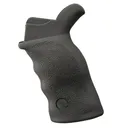 ERGO Tactical Deluxe SureGrip Black Grip (4045BK) - Ergo