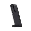 MAGNUM RESEARCH Baby Desert Eagle 9mm 10rd Magazine (MAG910C) - Magnum Research