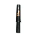 HAYDELS Variable Tone Mallard Duck Call (VTM90) - Haydels