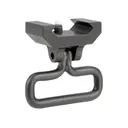 ERGO Sling Swivel and Mount (4293) - Ergo