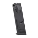 MECGAR Para-Ordnance P14 .45 ACP 10rd Magazine (MGP144510B) - Mecgar