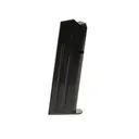 MECGAR Para Ordnance P16 .40 S&W 15rd Magazine (MGP164015B) - Mec-Gar