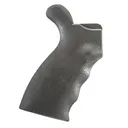 ERGO 2 FN SCAR SureGrip Black Grip (4141-BK) - Ergo