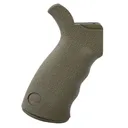 ERGO Original SureGrip Agressive Texture OD Green Pistol Grip (4009-OD) - ERGO