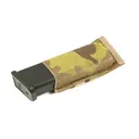 BLUE FORCE Ten-Speed Single Pistol Multicam Mag Pouch (HW-TSP-PISTOL-1-MC) - Blue Force Gear