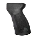 ERGO Rigid AK Grip (4130-BK) - Ergo