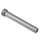 HORNADY 22 Cal .224 75/80Gr ELD Match Bullet Seating Stem (397100) - Hornady