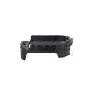 FN 509M 9mm 17rd Magazine Sleeve (20-100355) - Fn America