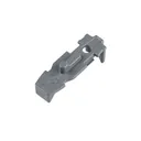 MAGPUL Type 1, 5 Tactile Lock-Plate (MAG803-GRY) - Magpul Industries