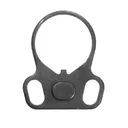 ERGO Double Loop Sling Plate (4970) - ERGO