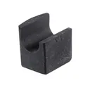 ERGO AR-15/M16 Gapper (4085) - ERGO
