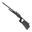 MAGNUM RESEARCH Magnum Lite SpeedShot .22LR 17in 10rd Semi-Automatic Rifle (SSAT22G) - Magnum Research