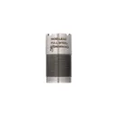 BROWNING Standard Invector 12Ga Improved Modified Choke Tube (1130263) - Browning