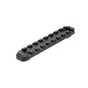 AIM SPORTS 9 Slot Picatinny M-LOK Rail Section (MLRS2) - Aim Sports