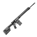PATRIOT ORDNANCE FACTORY Revolution Gen4 6.5 Creedmoor 20in 20rd Semi-Automatic Rifle (01564) - Patriot Ordnance Factory