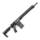 PATRIOT ORDNANCE FACTORY Revolution DI .308 Win 16.5in 20rd Semi-Automatic Rifle (01581) - Patriot Ordnance Factory
