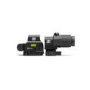 EOTECH HHS Holographic Hybrid 1 MOA Green Dot Sight (HHS-GRN) - Eotech