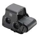 EOTECH EXPS2 Holographic 1 MOA Green Dot Sight (EXPS2-0GRN) - Eotech