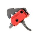 PATRIOT ORDNANCE FACTORY Two Stage Standard Drop-In Trigger (01509) - Patriot Ordnance Factory