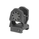 MIDWEST INDUSTRIES AR15 Combat Rifle Fixed Rear Sight (MI-CBUIS) - Midwest Industries