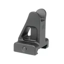 MIDWEST INDUSTRIES AR15 Combat Rifle Fixed Front Sight (MI-CFFS) - Midwest Industries