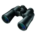 NIKON ACULON A211 12x50mm Binoculars (8249) - Nikon
