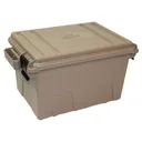 MTM CASE-GARD .308 Tactical Mag Can (TMC308) - MTM Case-gard