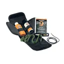 BORESNAKE 12Ga Shotgun Soft-Sided Cleaning Kit (34035) - Boresnake