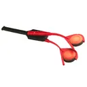 MTM CASE-GARD Black EZ-Double Thrower (EZDT40) - MTM Case-gard