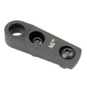 MIDWEST INDUSTRIES AR-15 M-Lok QD Sling Adapter (MI-QDS-M) - Midwest Industries