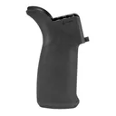 MFT Engage Version 2 AR-15 Pistol Grip (EPG16V2) - Mission First Tactical