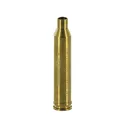 AIMSHOT .223 Laser Bore Sight .264 Win/.300 Win Arbor (AR264) - AimShot